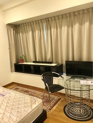 Riveria Gardens (D9), Apartment #188385192